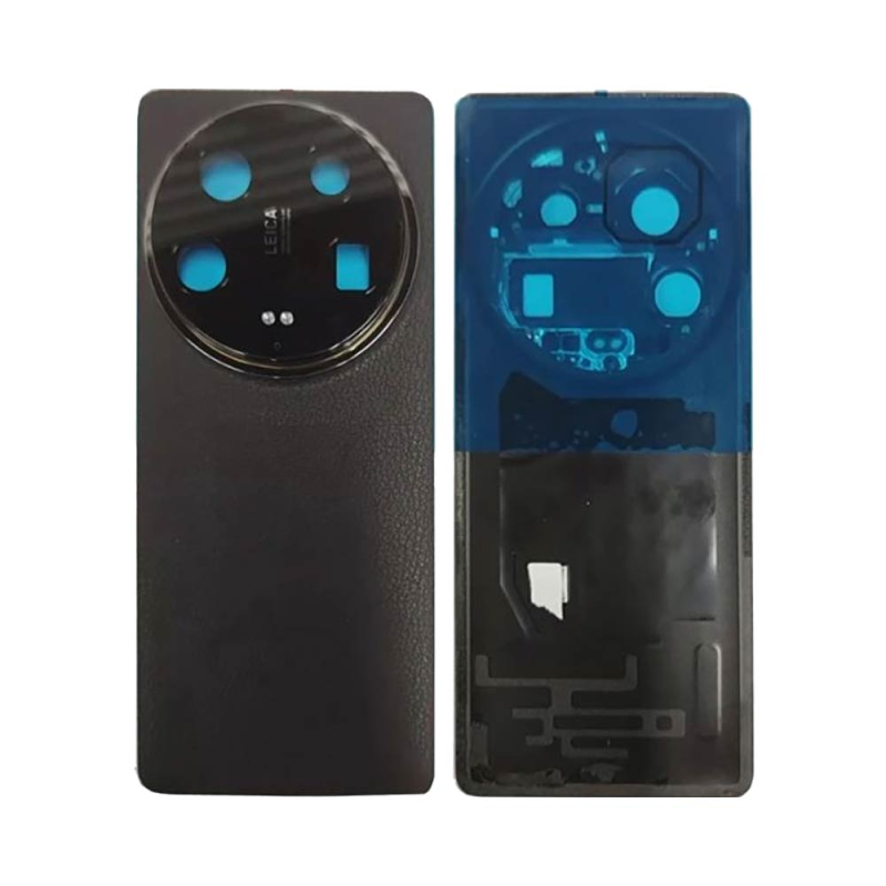 Autres Pièces Xiaomi Mi – PhoneFrance