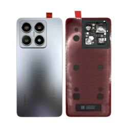 Autres Pièces Xiaomi Mi – PhoneFrance