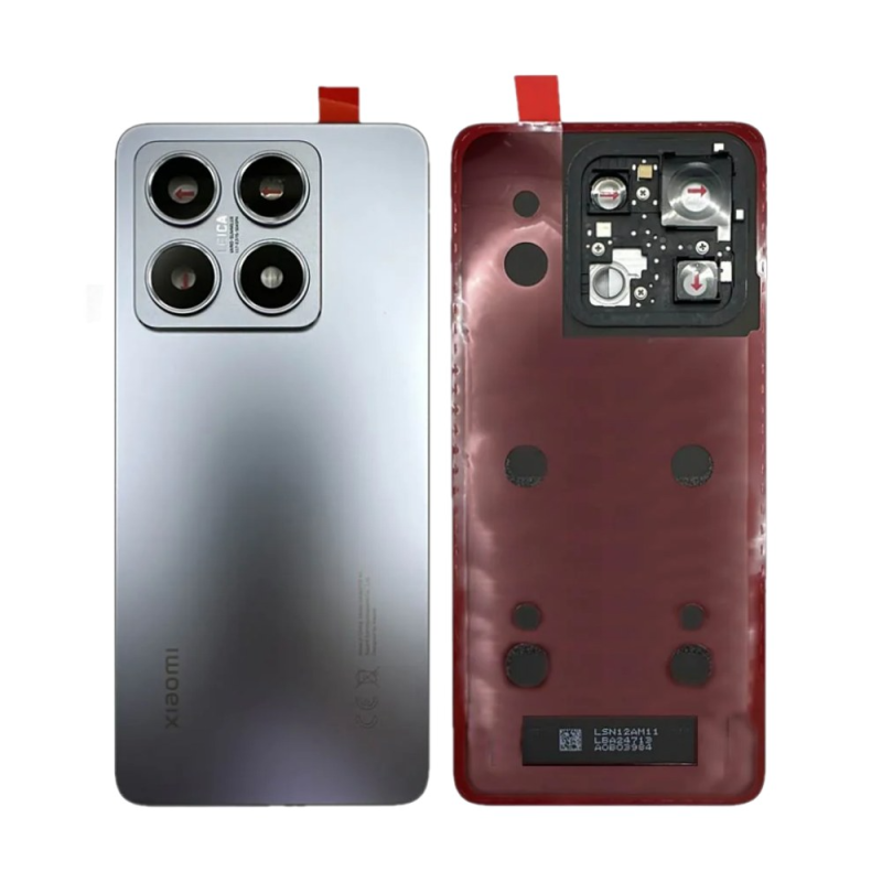 Autres Pièces Xiaomi Mi – PhoneFrance