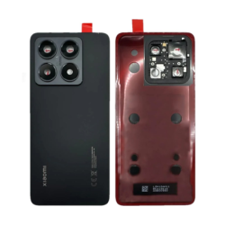 Autres Pièces Xiaomi Mi – PhoneFrance