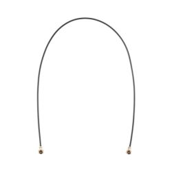 Câble Xiaomi Redmi – PhoneFrance