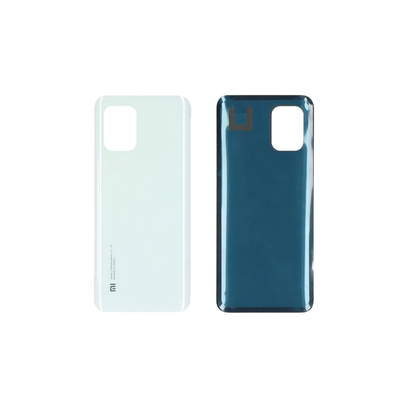 Autres Pièces Xiaomi Mi – PhoneFrance