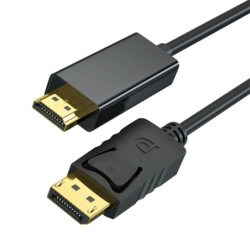 Écran Xiaomi Mi – PhoneFrance