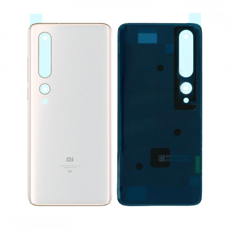 Autres Pièces Xiaomi Mi – PhoneFrance
