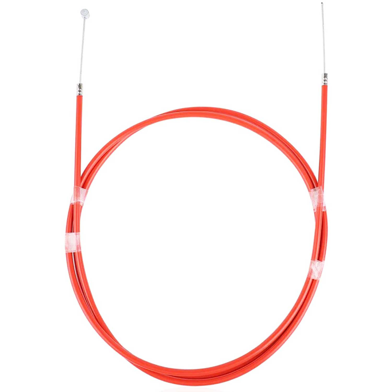 Câble Xiaomi Mi – PhoneFrance