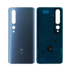 Autres Pièces Xiaomi Mi – PhoneFrance