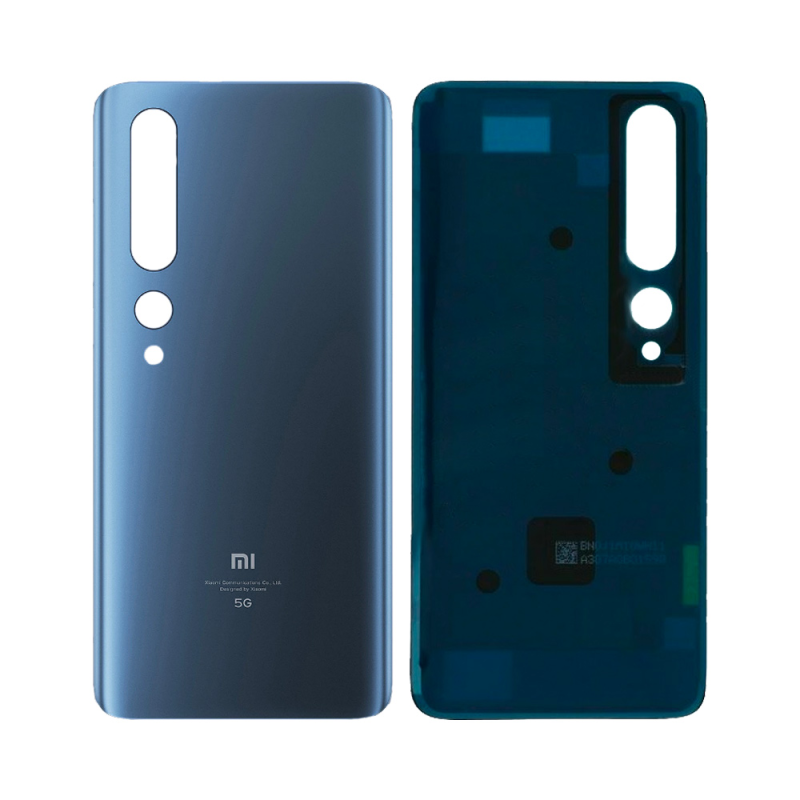 Autres Pièces Xiaomi Mi – PhoneFrance