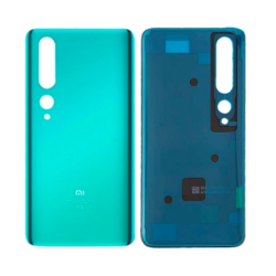 Autres Pièces Xiaomi Mi – PhoneFrance