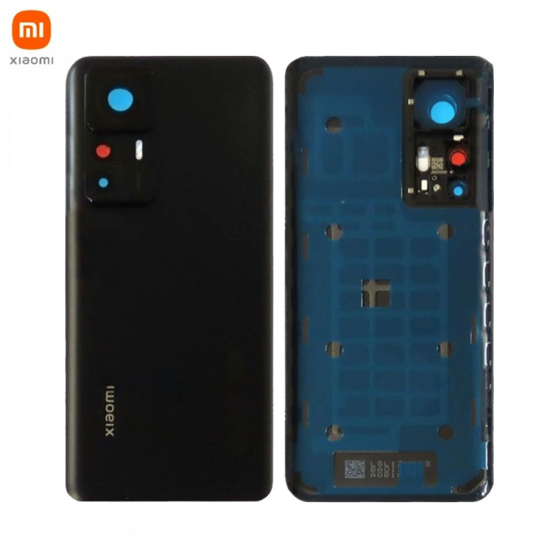 Autres Pièces Xiaomi Mi – PhoneFrance