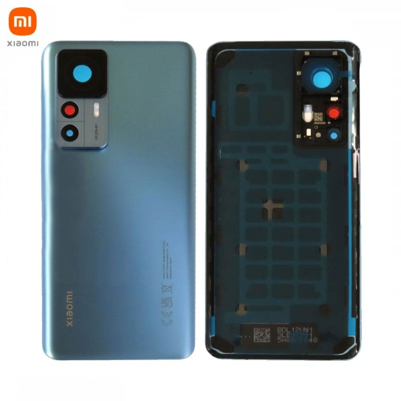 Autres Pièces Xiaomi Mi – PhoneFrance