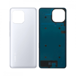 Autres Pièces Xiaomi Mi – PhoneFrance