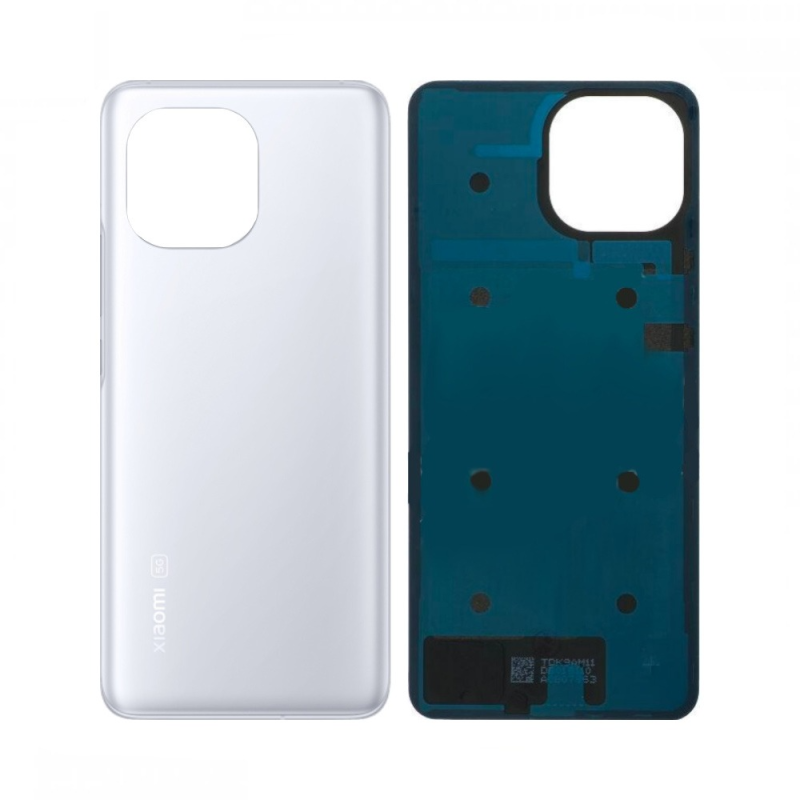 Autres Pièces Xiaomi Mi – PhoneFrance