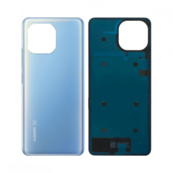 Autres Pièces Xiaomi Mi – PhoneFrance