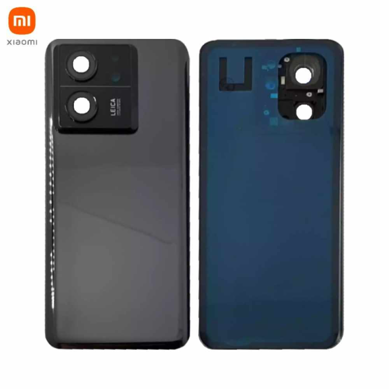 Autres Pièces Xiaomi Mi – PhoneFrance