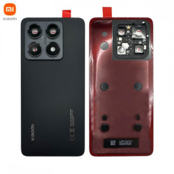 Autres Pièces Xiaomi Mi – PhoneFrance