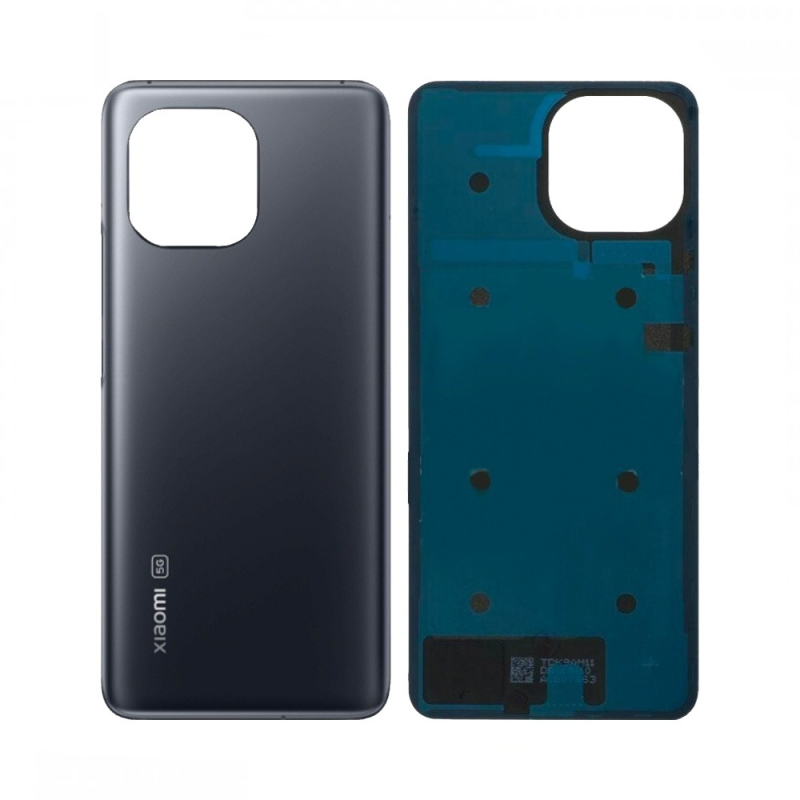 Autres Pièces Xiaomi Mi – PhoneFrance