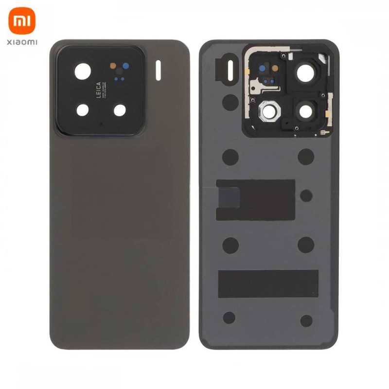 Autres Pièces Xiaomi Mi – PhoneFrance