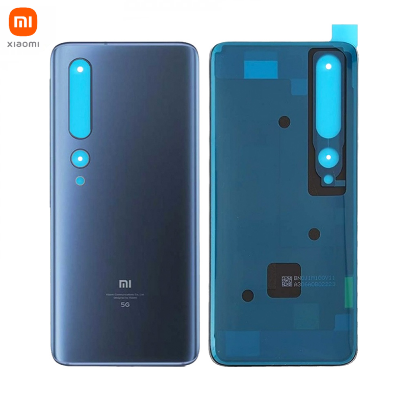 Autres Pièces Xiaomi Mi – PhoneFrance