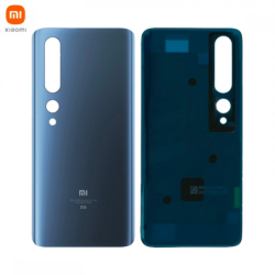 Autres Pièces Xiaomi Mi – PhoneFrance