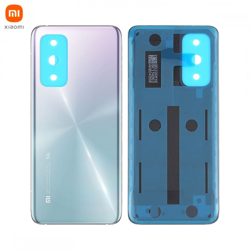 Autres Pièces Xiaomi Mi – PhoneFrance