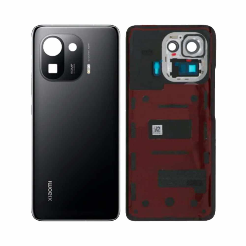 Autres Pièces Xiaomi Mi – PhoneFrance