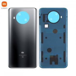 Autres Pièces Xiaomi Mi – PhoneFrance