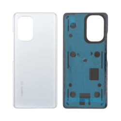 Autres Pièces Xiaomi Mi – PhoneFrance