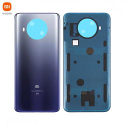 Autres Pièces Xiaomi Mi – PhoneFrance