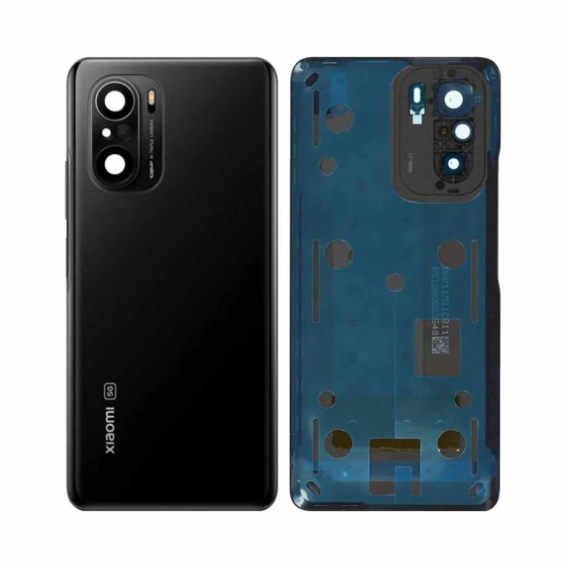 Autres Pièces Xiaomi Mi – PhoneFrance