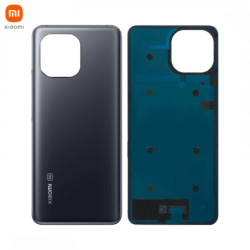 Autres Pièces Xiaomi Mi – PhoneFrance