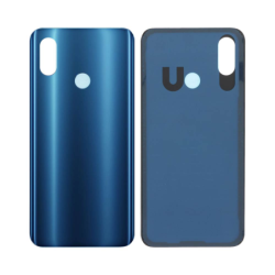 Autres Pièces Xiaomi Mi – PhoneFrance