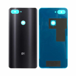 Autres Pièces Xiaomi Mi – PhoneFrance