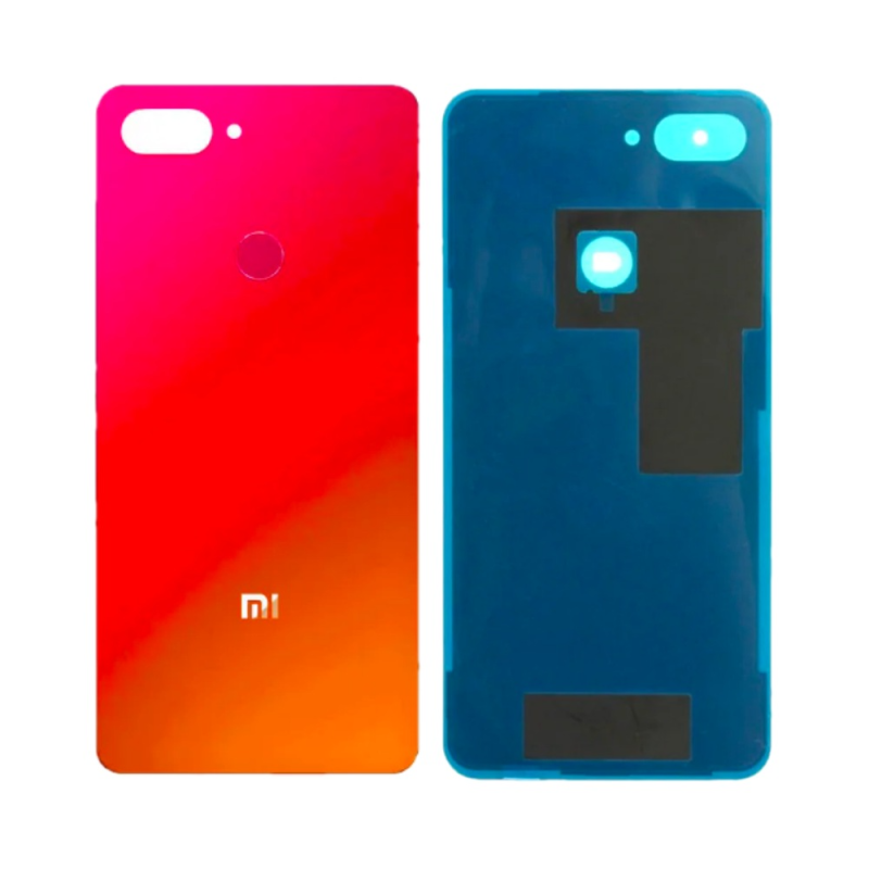 Autres Pièces Xiaomi Mi – PhoneFrance