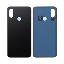 Autres Pièces Xiaomi Mi – PhoneFrance