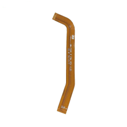 Nappe de Connexion Premium Samsung Galaxy Tab A 2018 10.5 T590