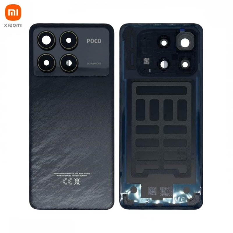 Autres Pièces Xiaomi Poco – PhoneFrance