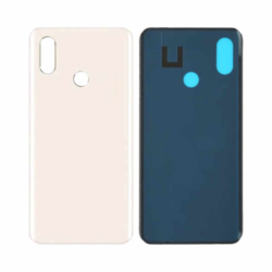 Autres Pièces Xiaomi Mi – PhoneFrance