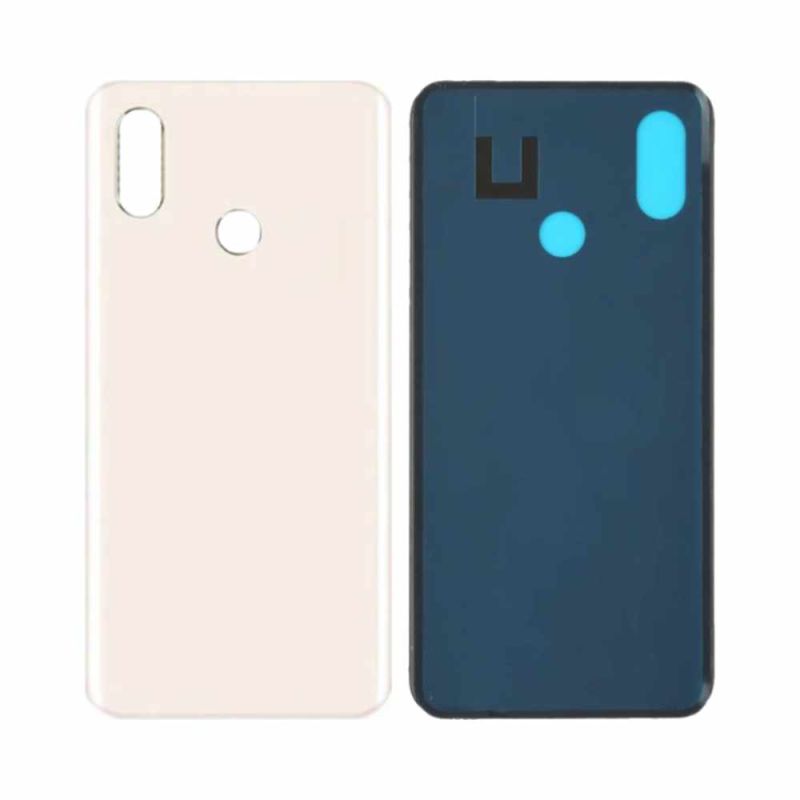 Autres Pièces Xiaomi Mi – PhoneFrance