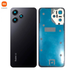Autres Pièces Xiaomi Redmi – PhoneFrance