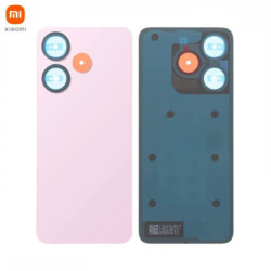 Autres Pièces Xiaomi Redmi – PhoneFrance