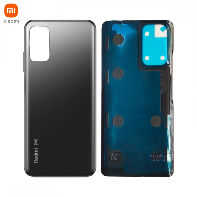 Autres Pièces Xiaomi Redmi – PhoneFrance