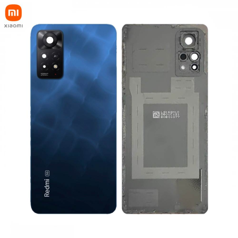 Autres Pièces Xiaomi Redmi – PhoneFrance