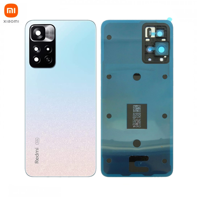 Autres Pièces Xiaomi Redmi – PhoneFrance