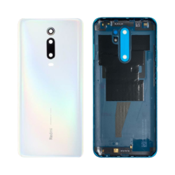 Autres Pièces Xiaomi Mi – PhoneFrance