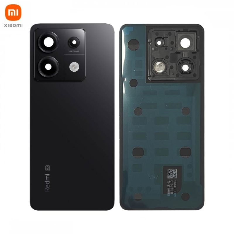 Autres Pièces Xiaomi Redmi – PhoneFrance