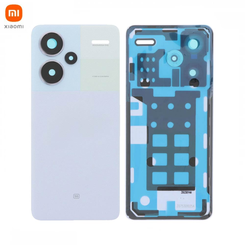 Autres Pièces Xiaomi Redmi – PhoneFrance