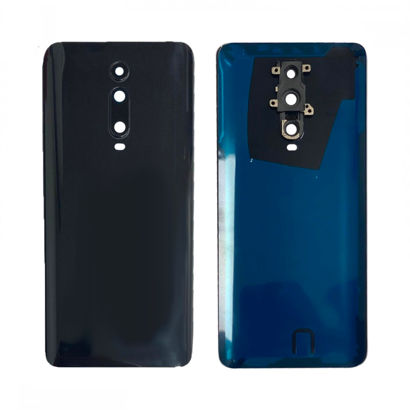 Autres Pièces Xiaomi Mi – PhoneFrance