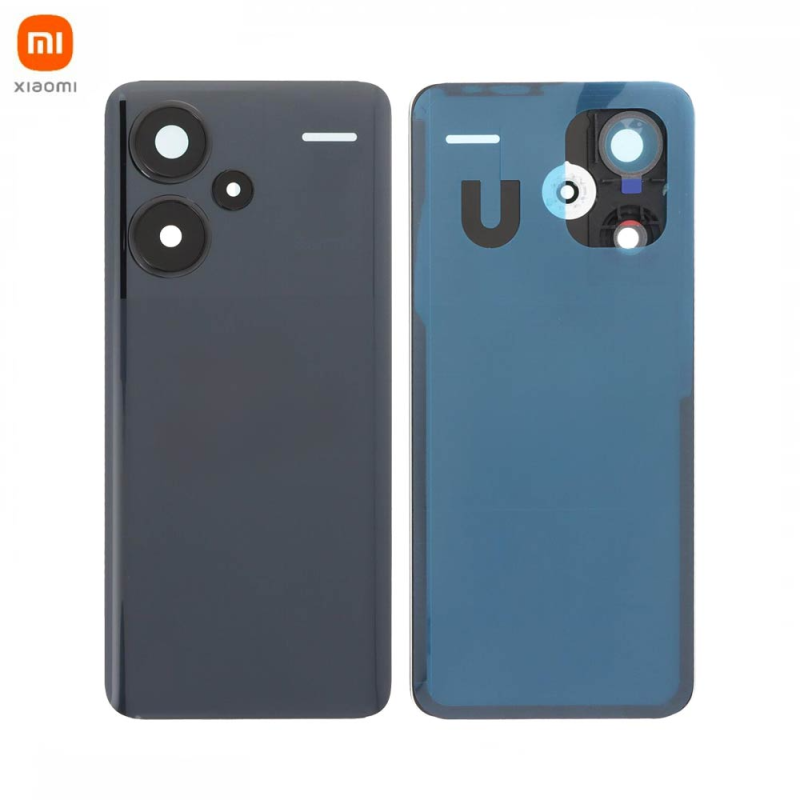 Autres Pièces Xiaomi Redmi – PhoneFrance