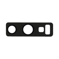 Lentille Premium Samsung Galaxy Note 9 N960 Noir