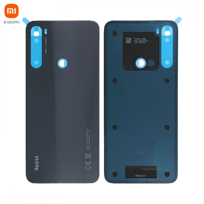 Autres Pièces Xiaomi Redmi – PhoneFrance
